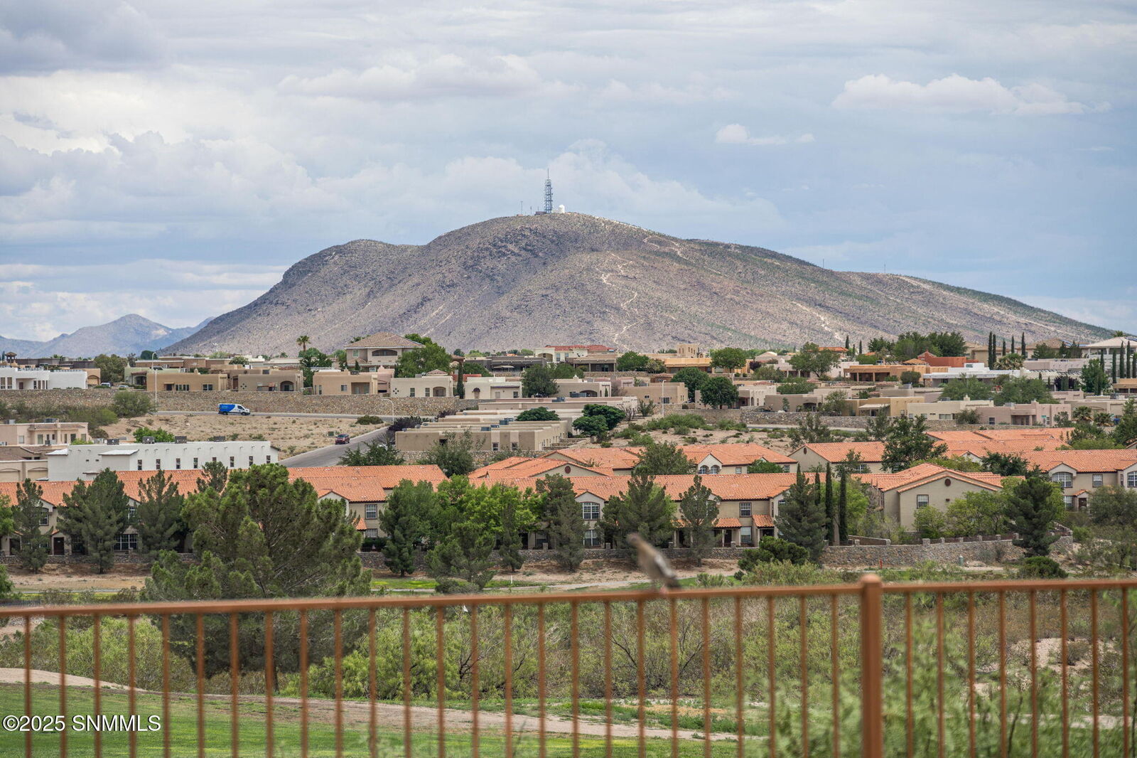 Property Photo:  1206 Golf Club Road  NM 88011 