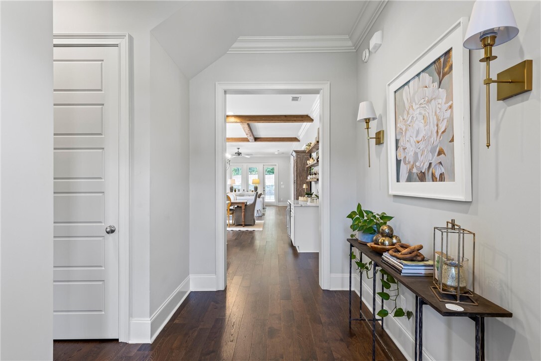 Property Photo: 1595 Club Creek Drive AL 36030