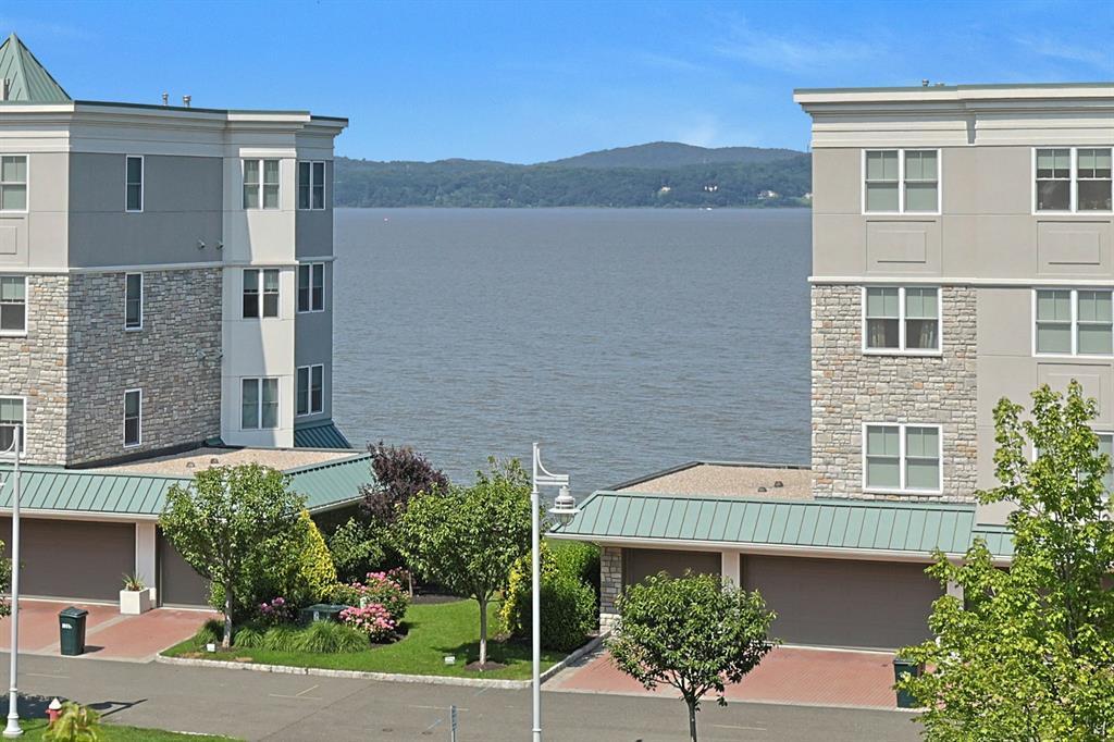 Property Photo: 27 Bridge Lane NY 10927