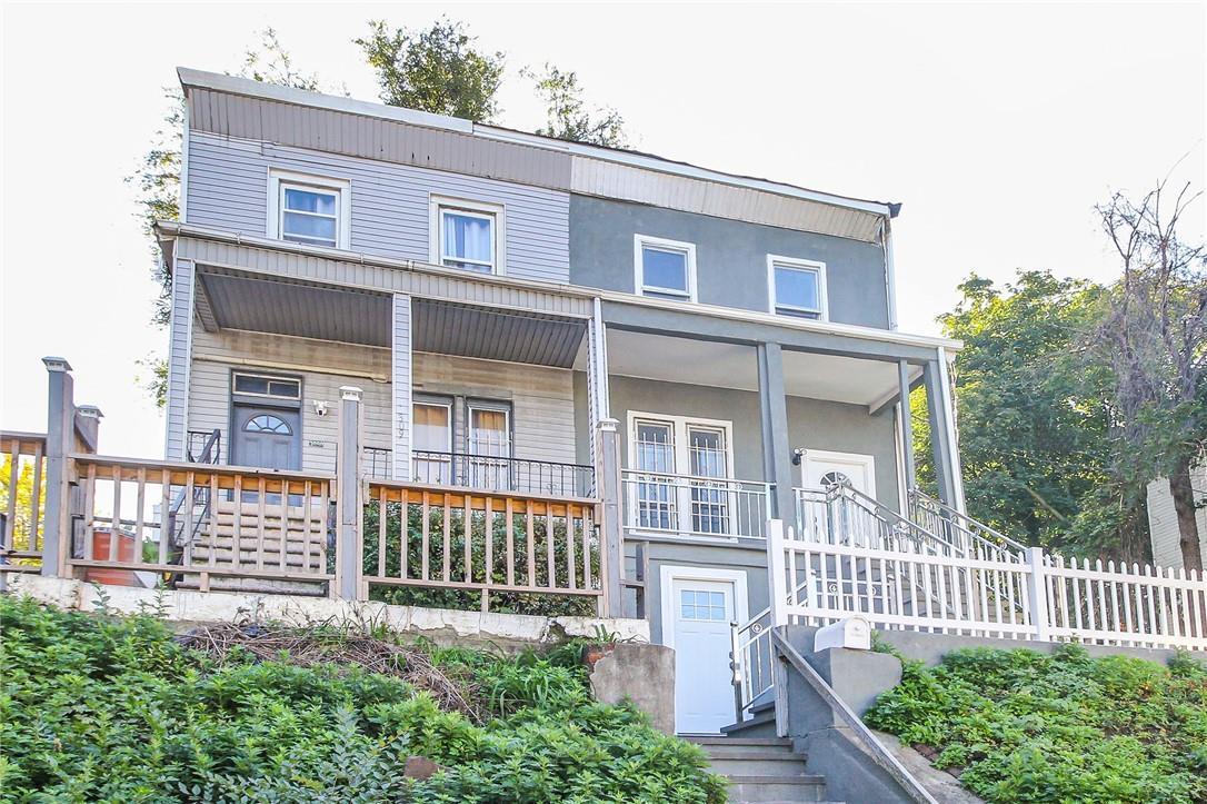 Property Photo: 3088 Heath Avenue NY 10463
