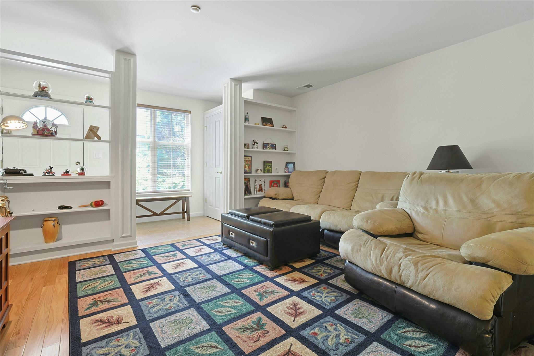 Property Photo: 23 Bridge Lane 23 NY 10927