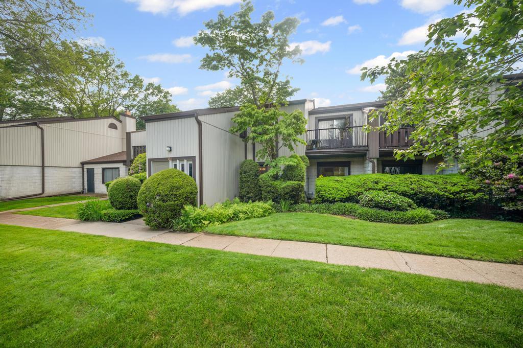 Property Photo: 67 Richmond Boulevard 2A NY 11779