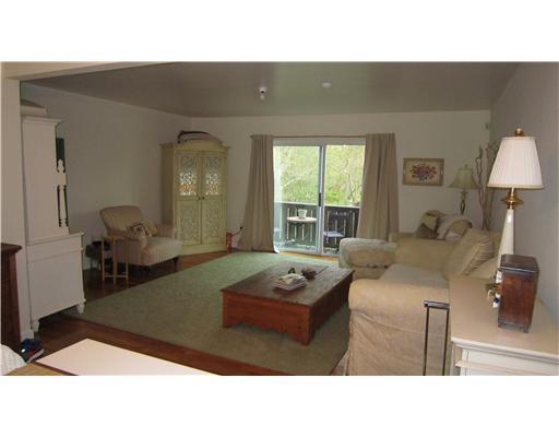 Property Photo: 104 Arlington Court NY 10954