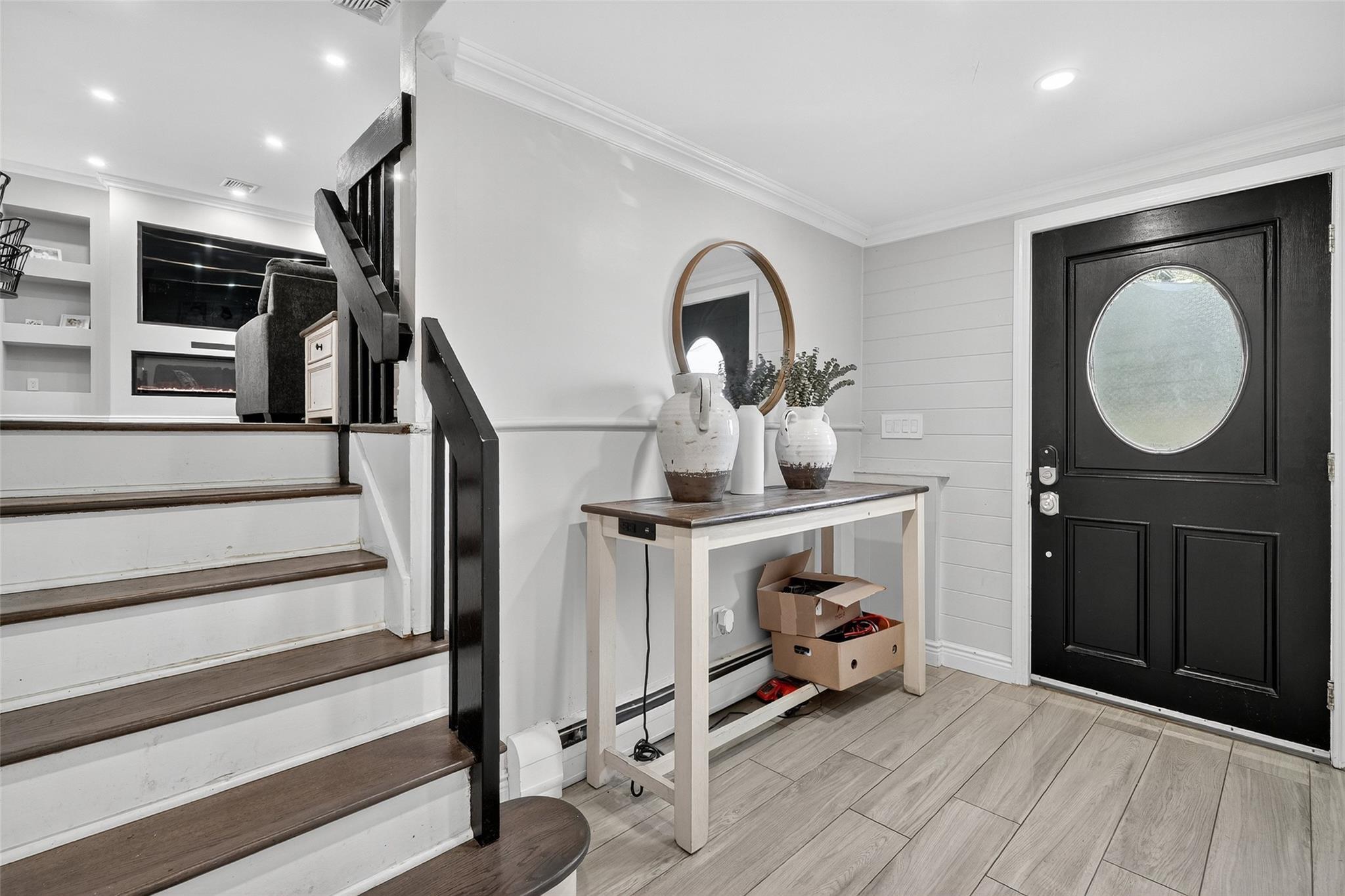 Property Photo:  30 Botencou  NY 10980 