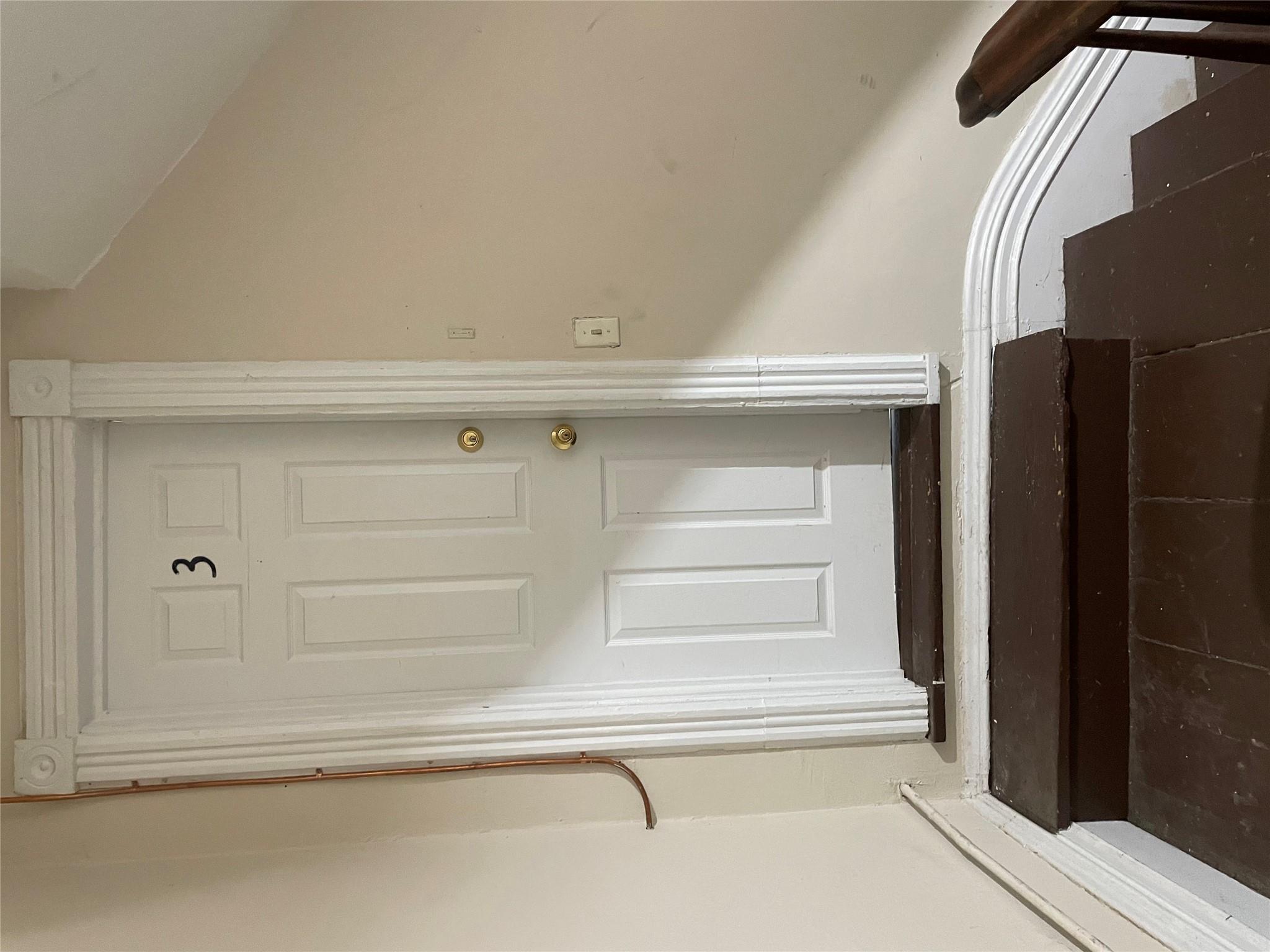 Property Photo: 5635-5639 Route 82 # 3 NY 12514