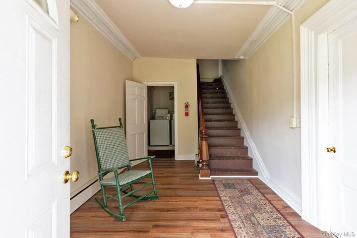 Property Photo:  5635-5639 Route 82 # 3  NY 12514 