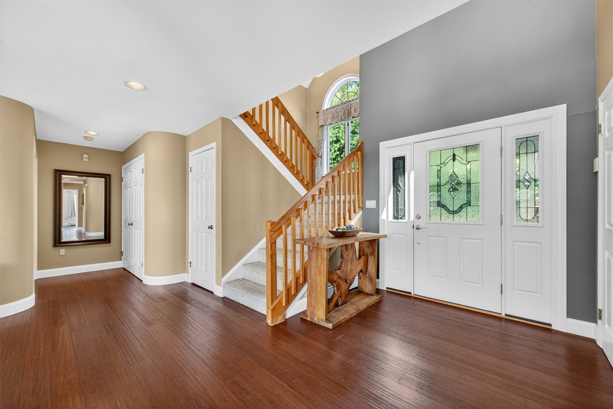 Property Photo: 182 Otter Road NY 10916