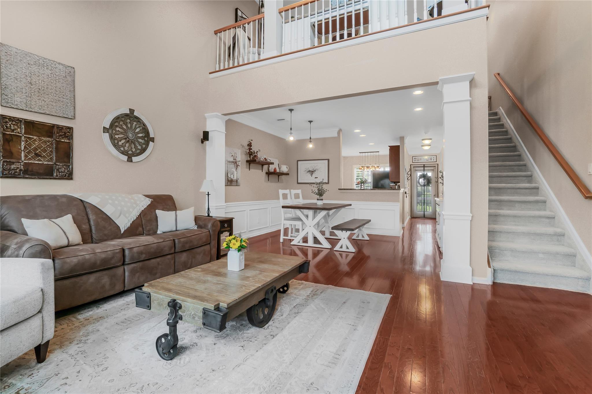 Property Photo: 204 Bethaven Lane NY 11758