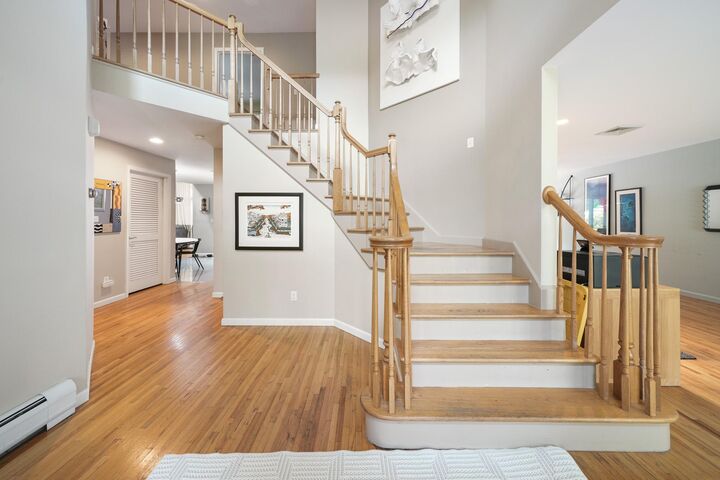 Property Photo: 70 Hickory Street NY 10913