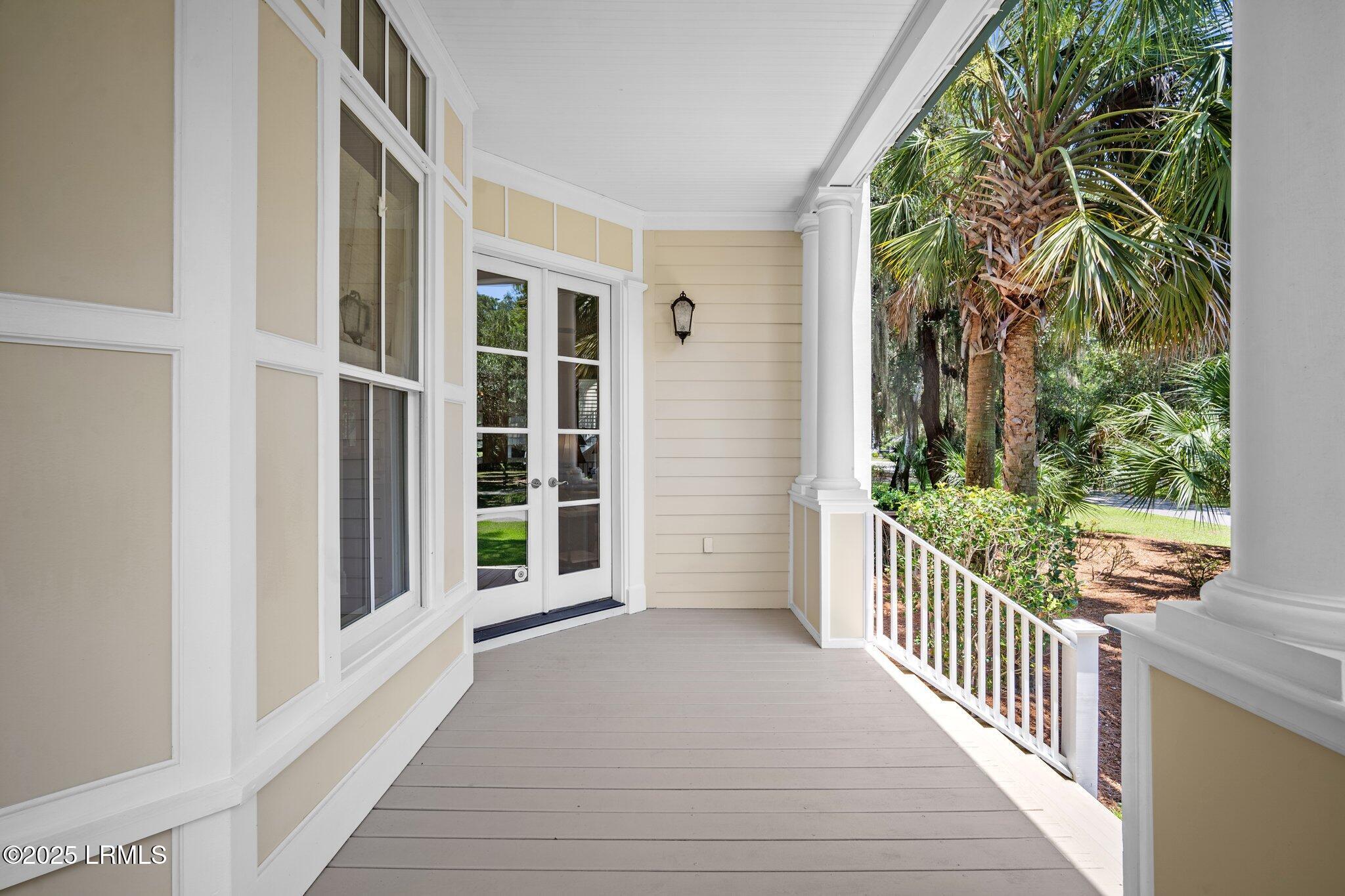 Property Photo: 106 Coosaw Club Drive SC 29907
