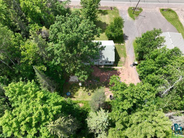 Property Photo:  6170 S State Rd 35  WI 54880 