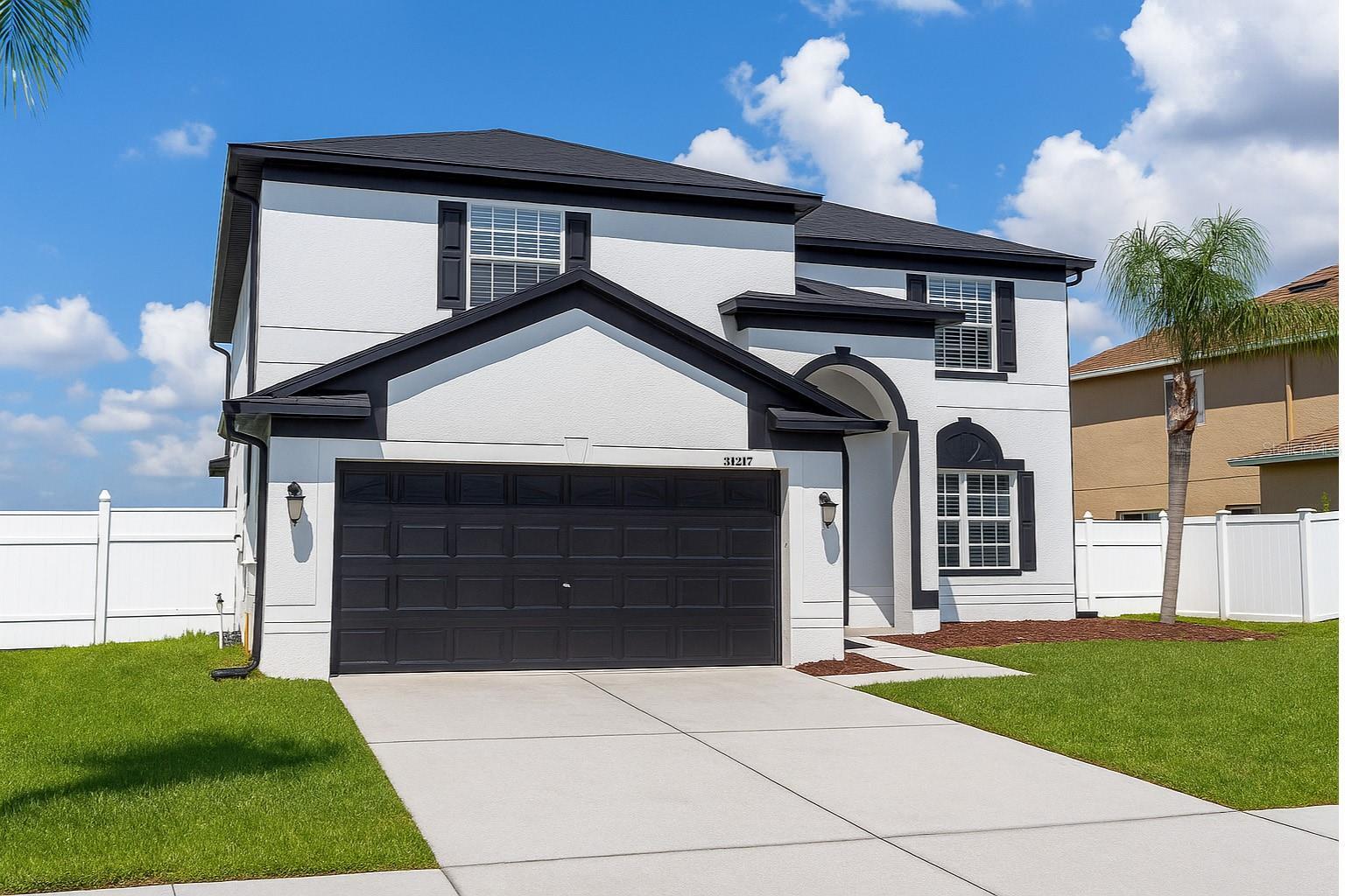 Property Photo:  31217 Bridgegate Drive  FL 33545 