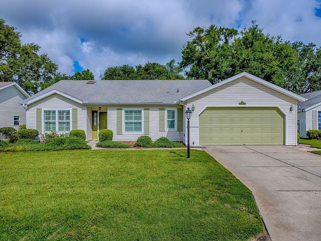 Property Photo:  4625 River Ridge Drive  FL 34748 