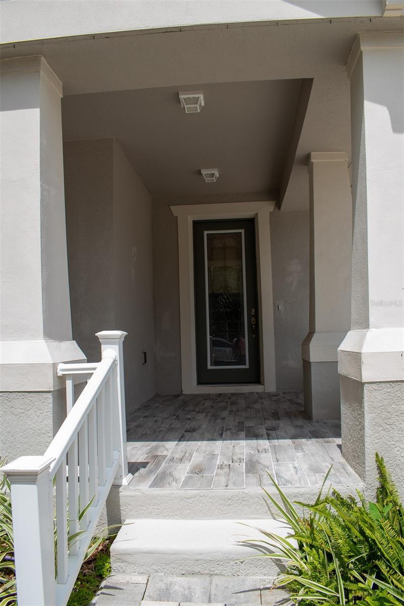 Property Photo: 14419 Magnolia Ridge Loop FL 34787