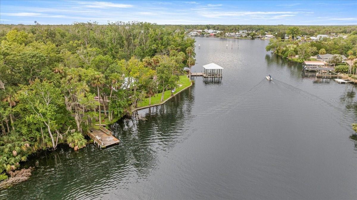 Property Photo:  4600 S Lewoods Drive  FL 34448 