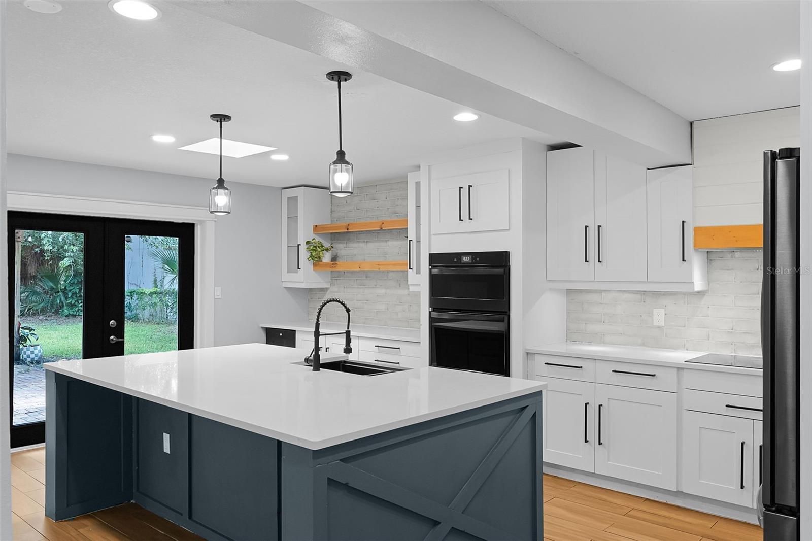 Property Photo:  3200 Flowertree Road  FL 32812 