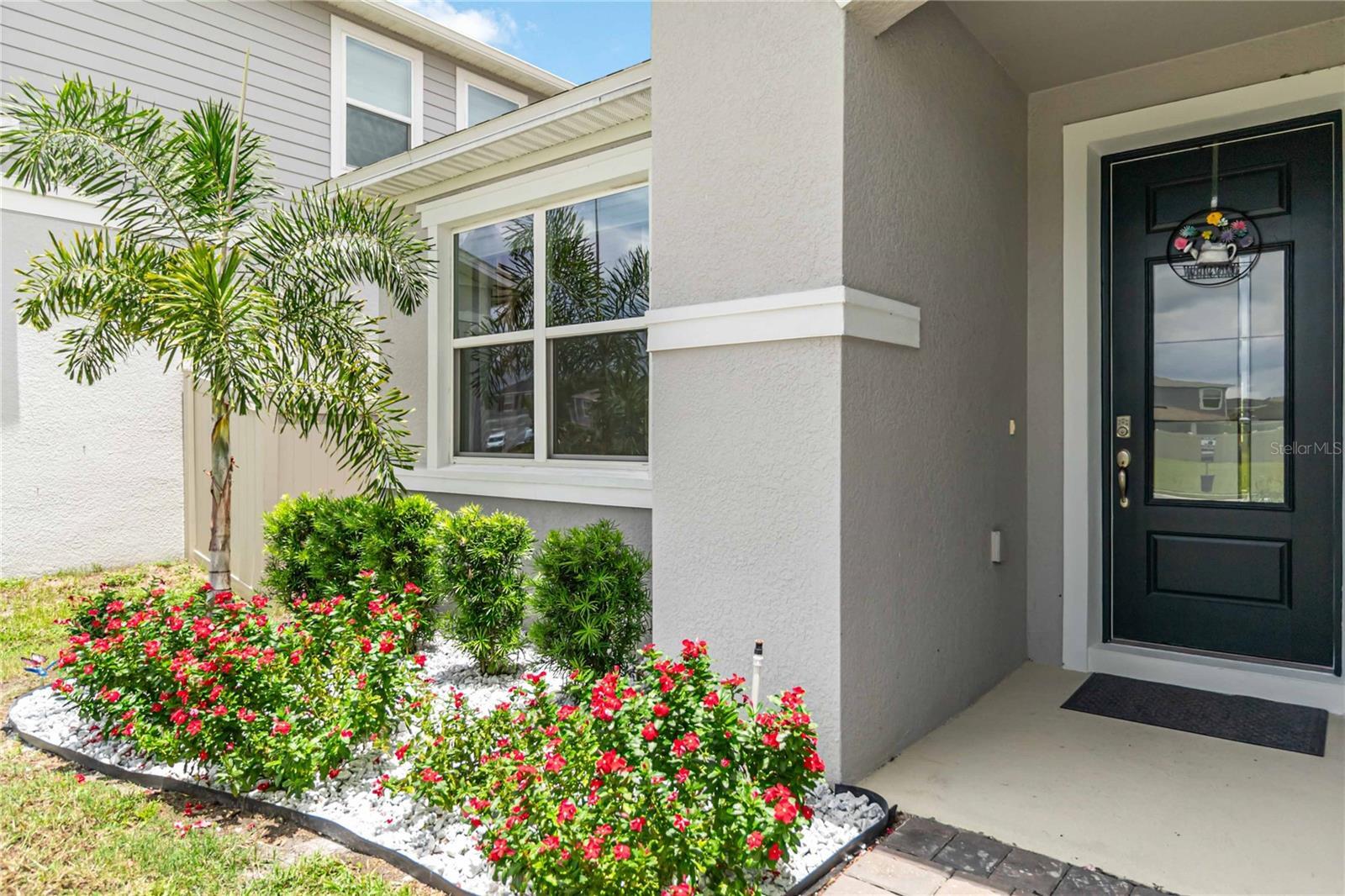 Property Photo: 16400 Winding Preserve Circle FL 34714