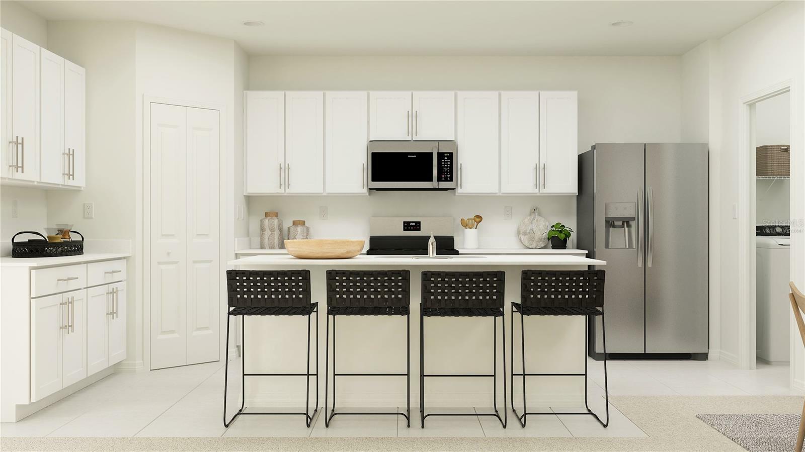 Property Photo: 4389 River Beacon Boulevard FL 33837
