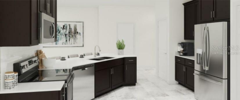 Property Photo:  3607 Rolling Ridge Bend  FL 33837 