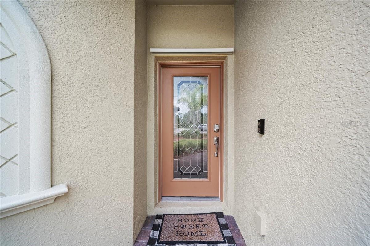 Property Photo: 12067 Amica Loop FL 34293