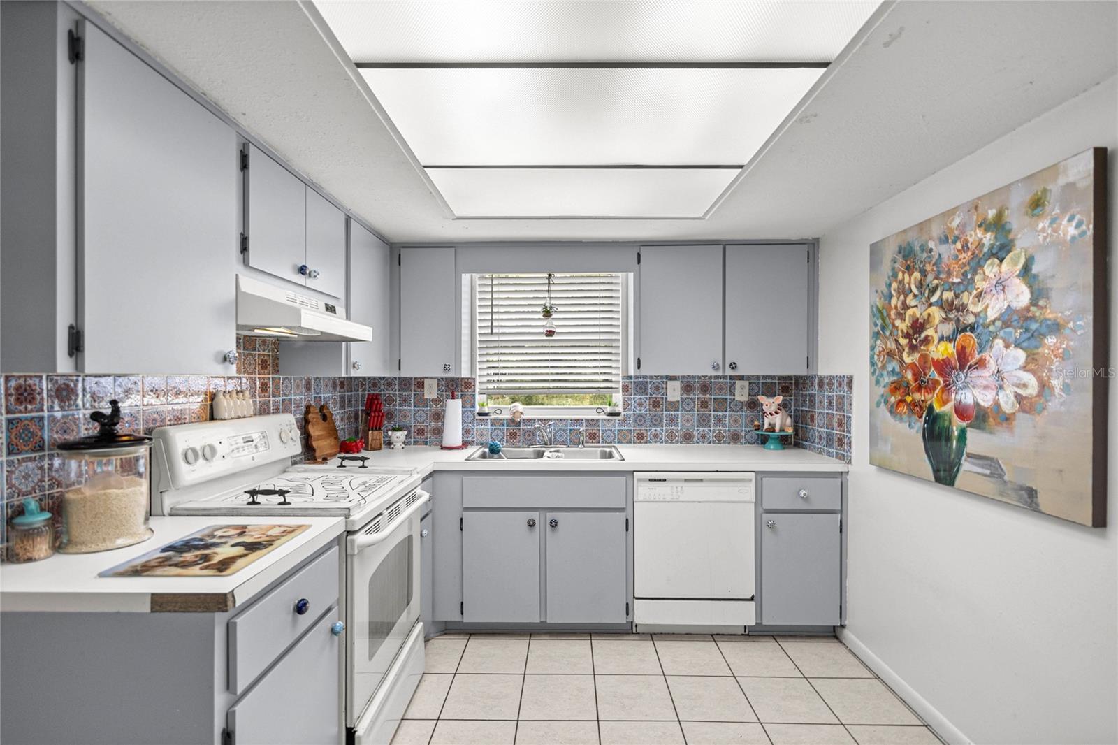 Property Photo:  8546 N Fauci Point  FL 34428 