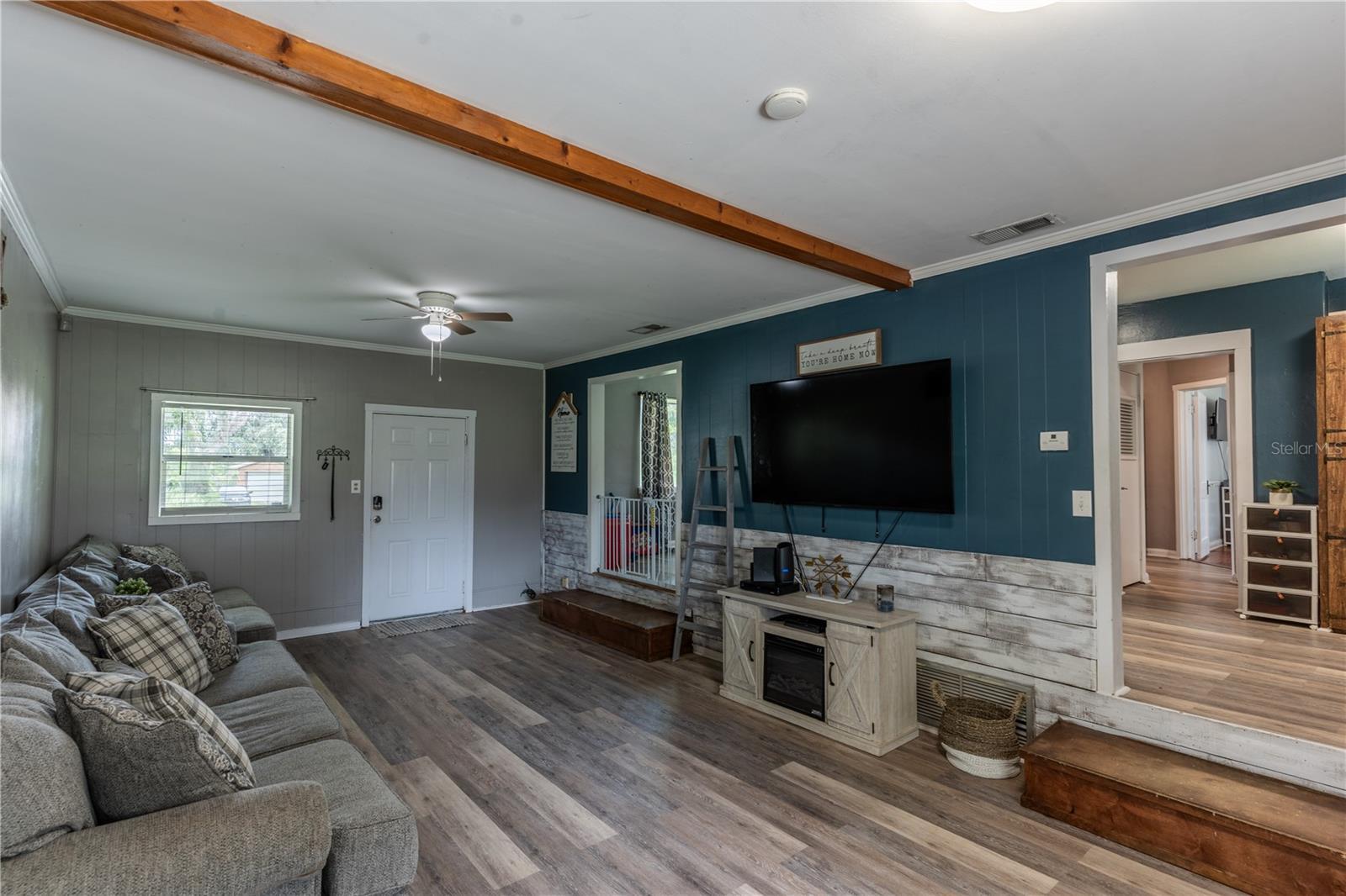 Property Photo: 38200 Shadow Drive FL 33525