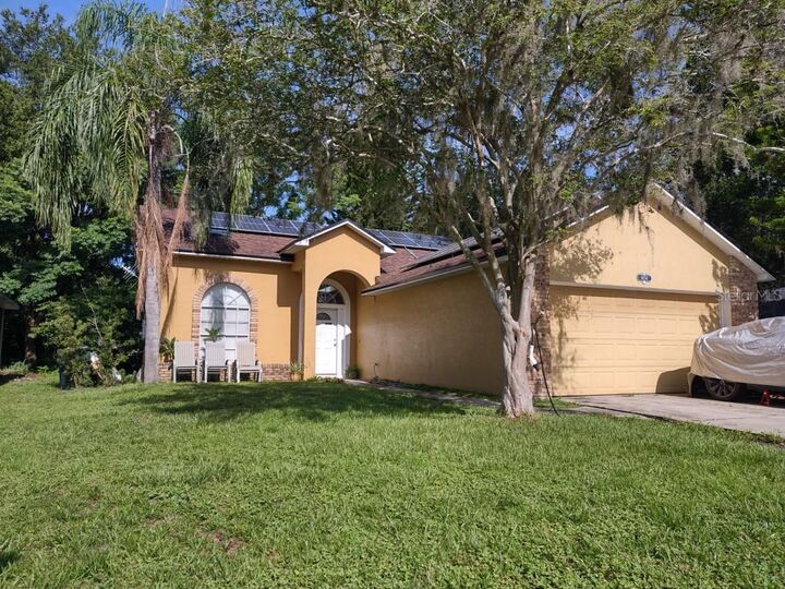 1656 Riveredge Road  Oviedo FL 32766 photo