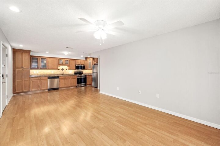 Property Photo: 3217 Beneva Road 204 FL 34232