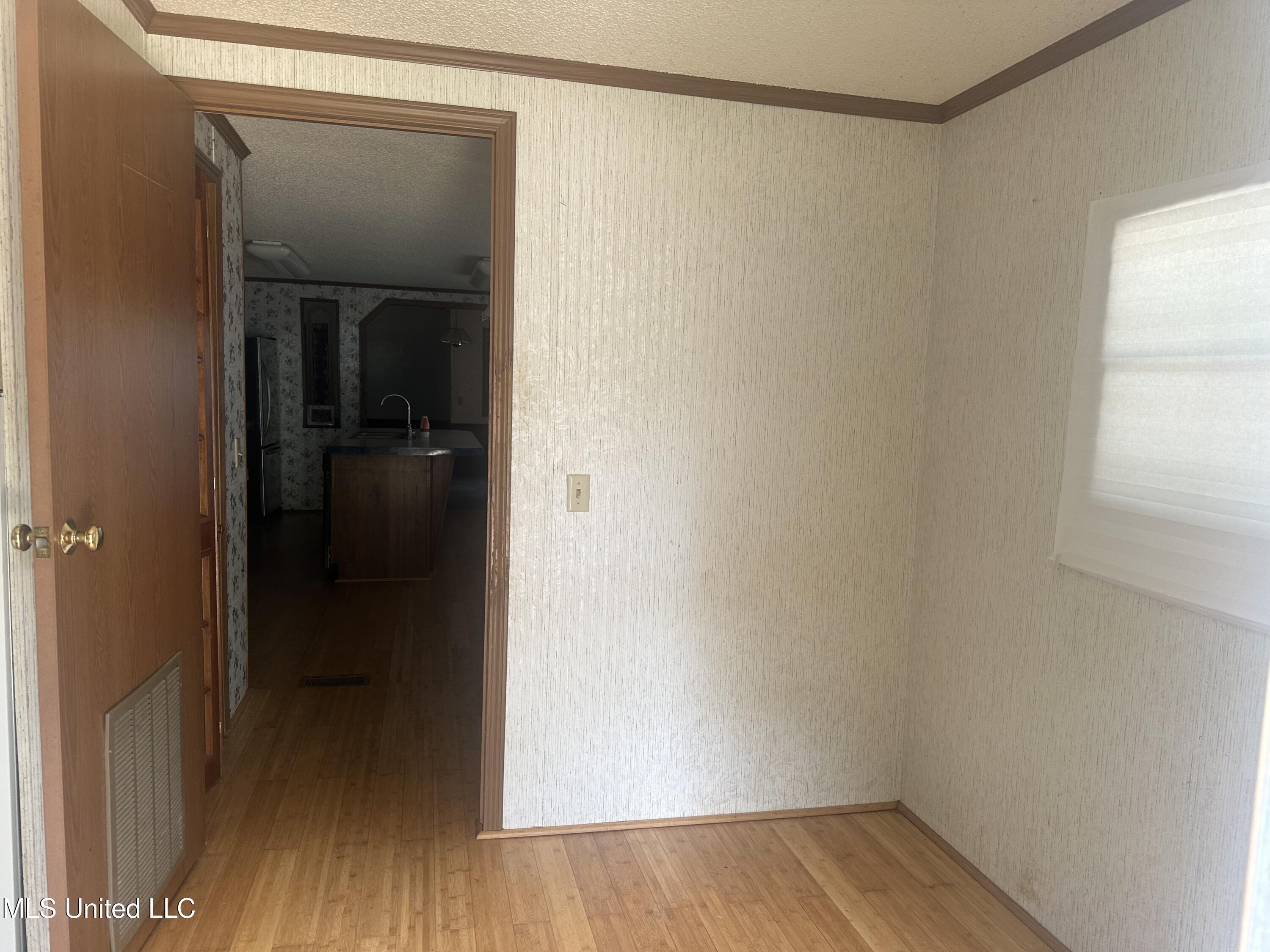 Property Photo:  109 Cane Creek Road  MS 39047 