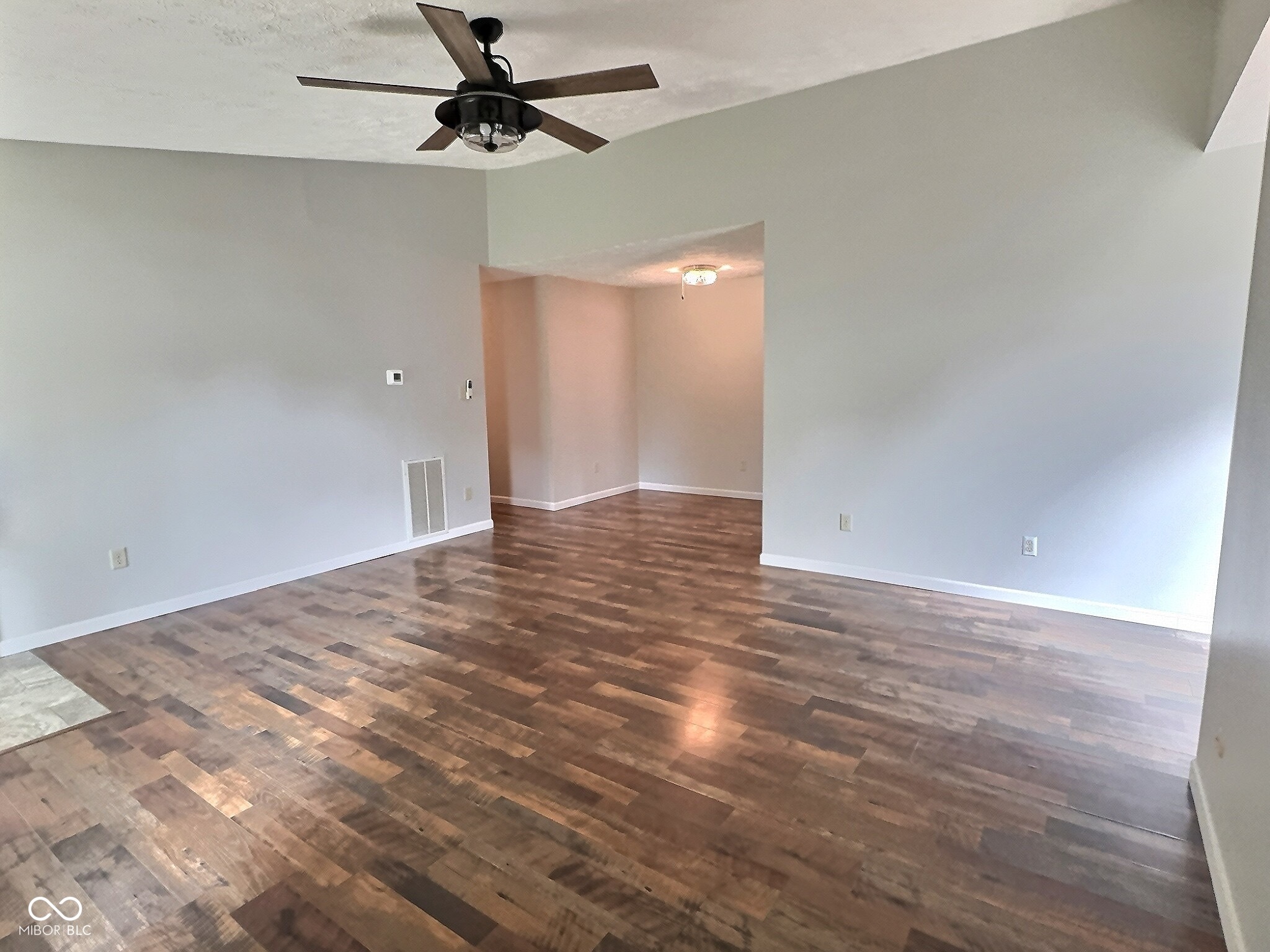 Property Photo:  2975 Two Worlds Drive  IN 47201 