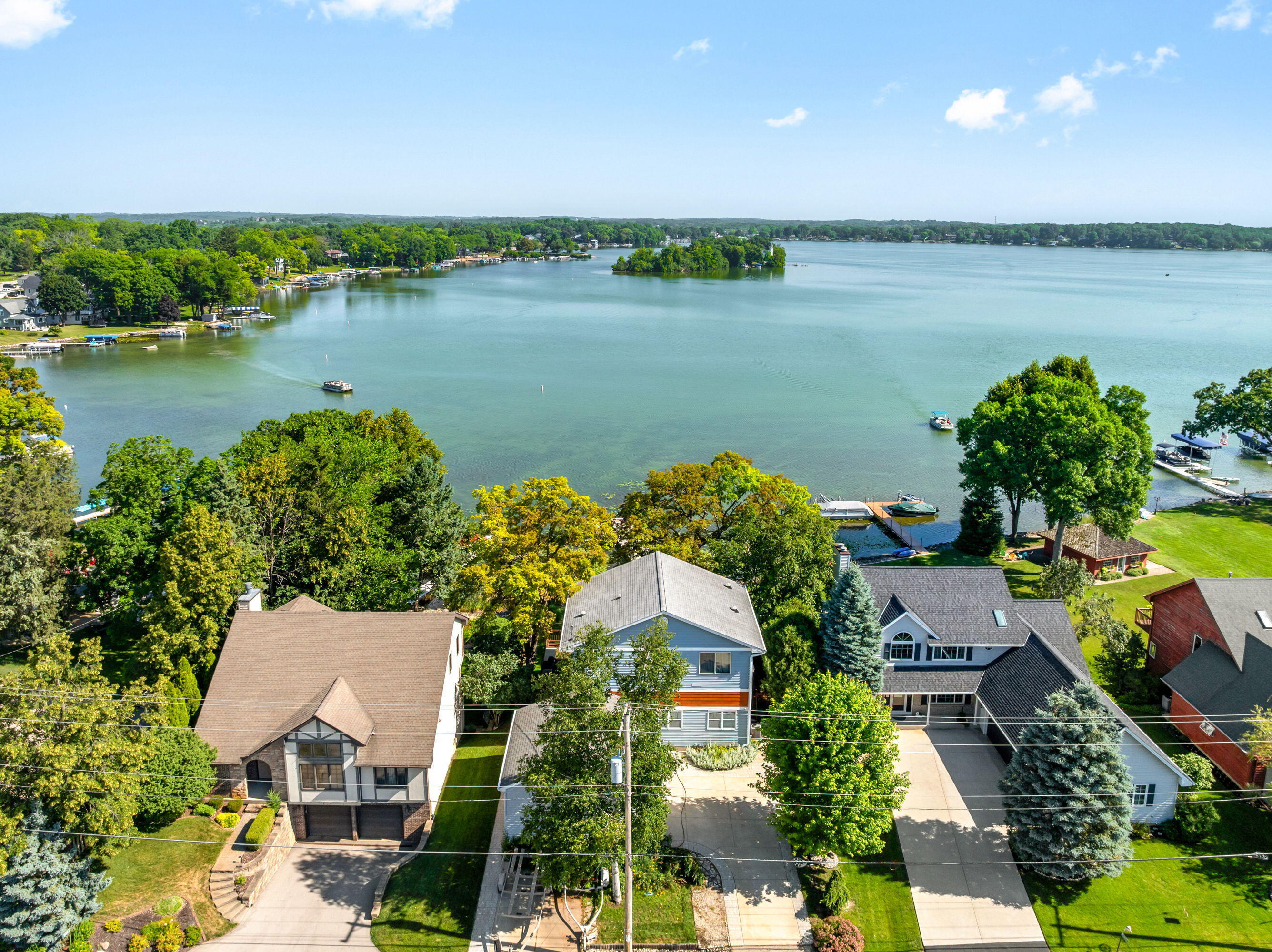 Property Photo: 31014 Weiler Rd WI 53105