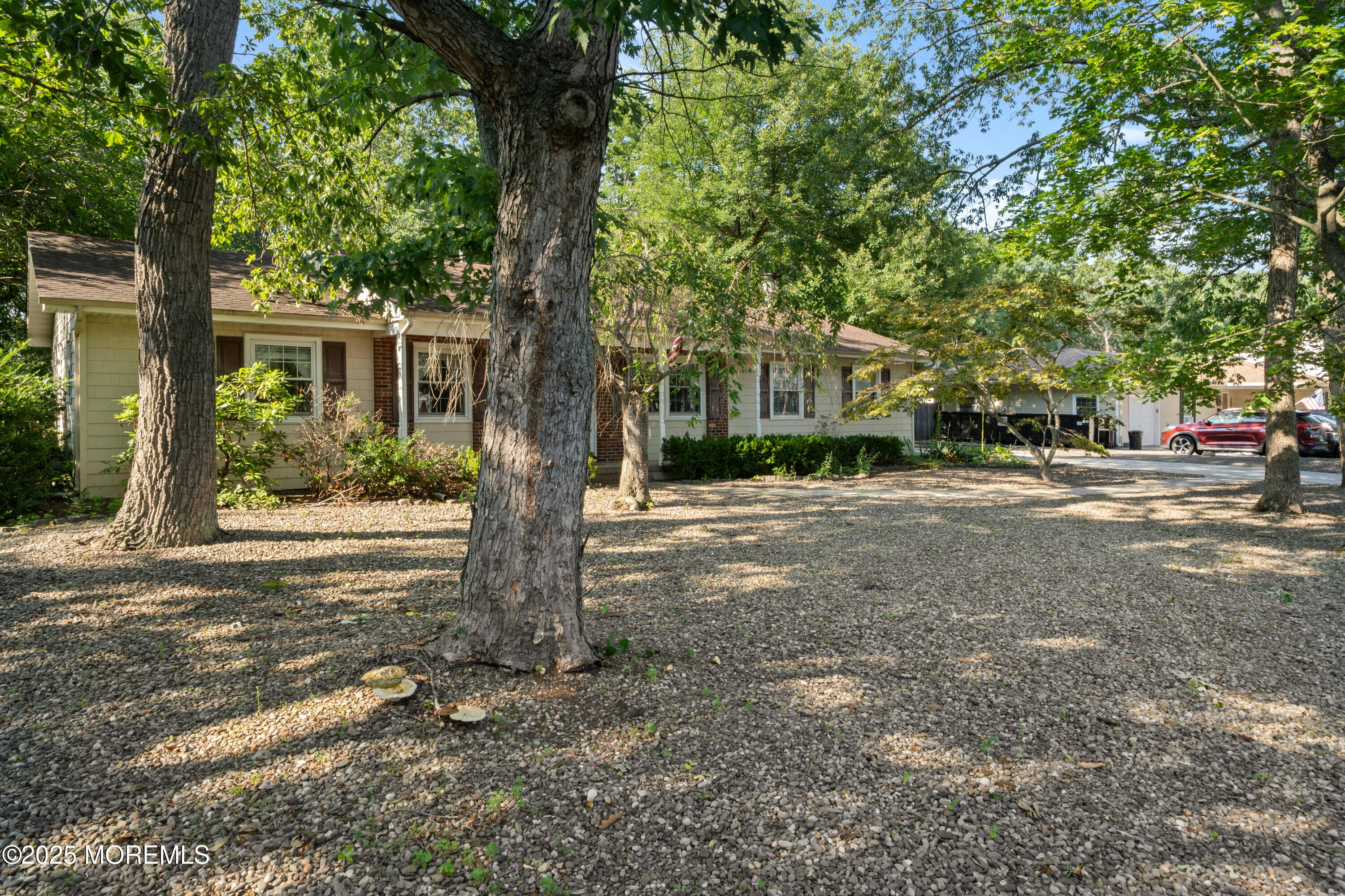 Property Photo: 446 Steuben Avenue NJ 08731