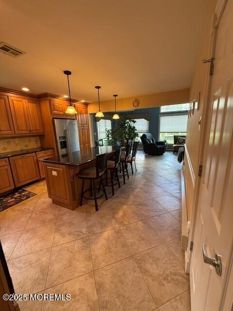 Property Photo: 45 Leighton Lane NJ 08759