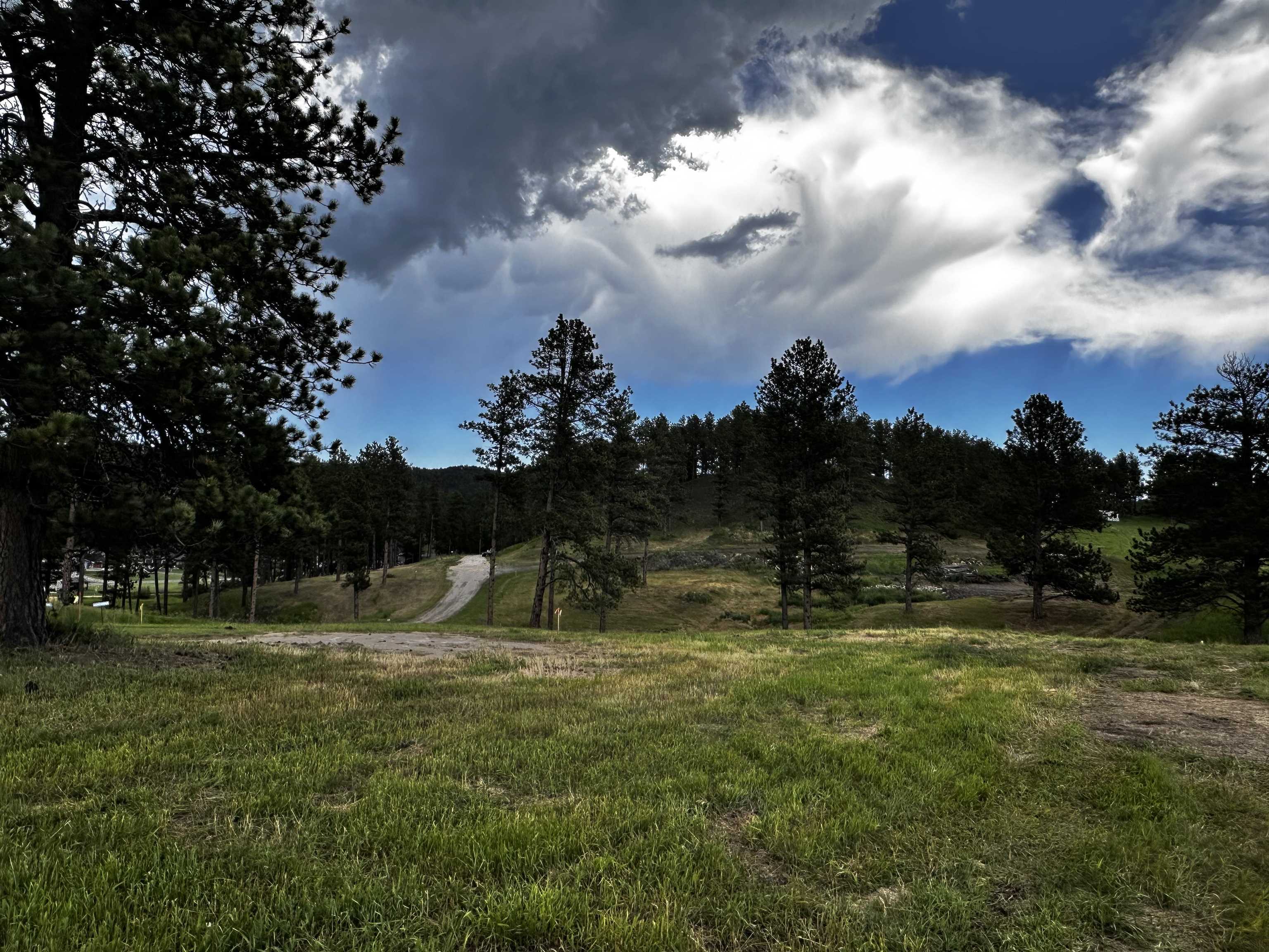 Property Photo:  Blk 6 Lot 4  SD 57745 