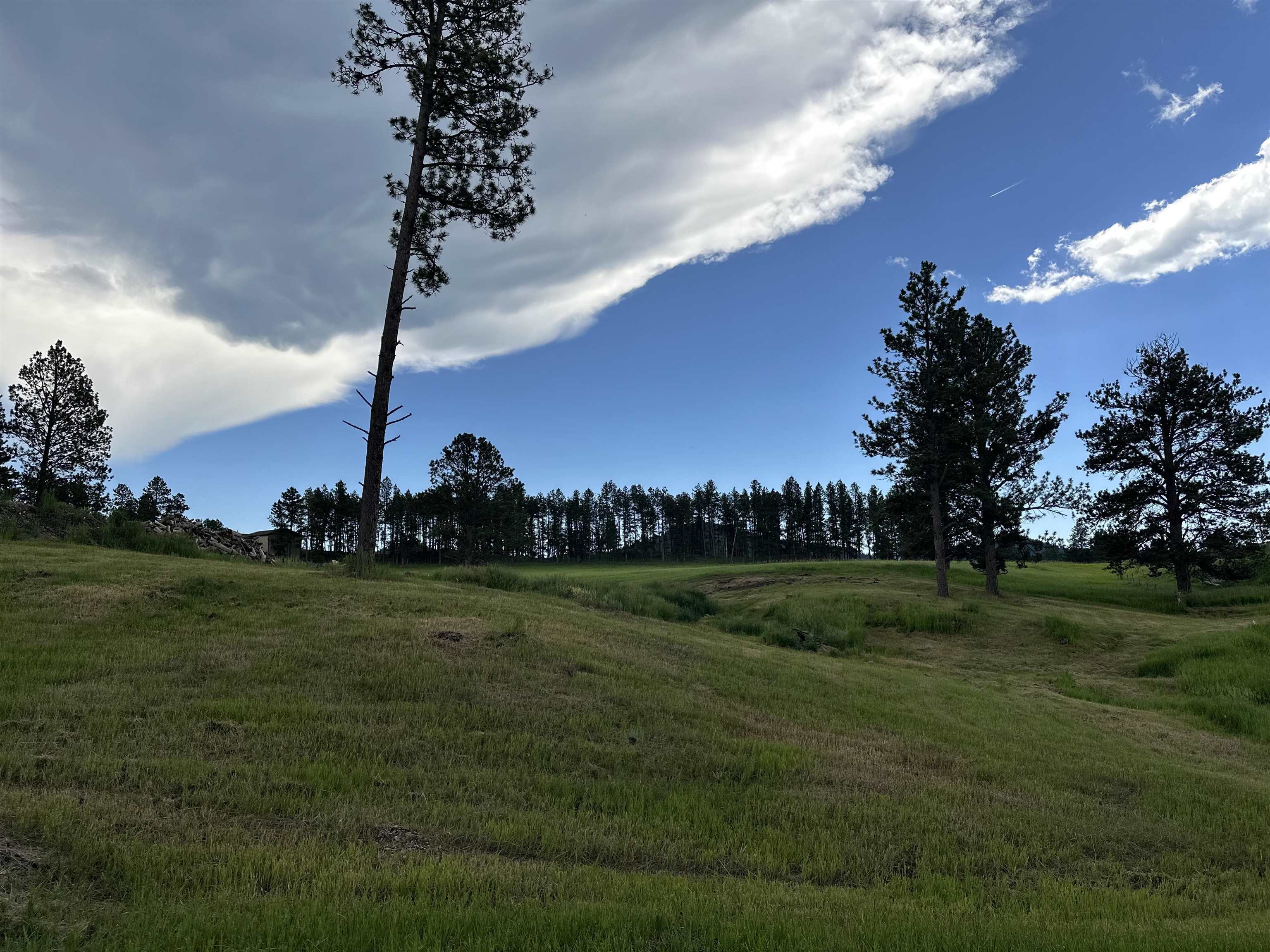 Property Photo:  Blk 6 Lot 9  SD 57745 