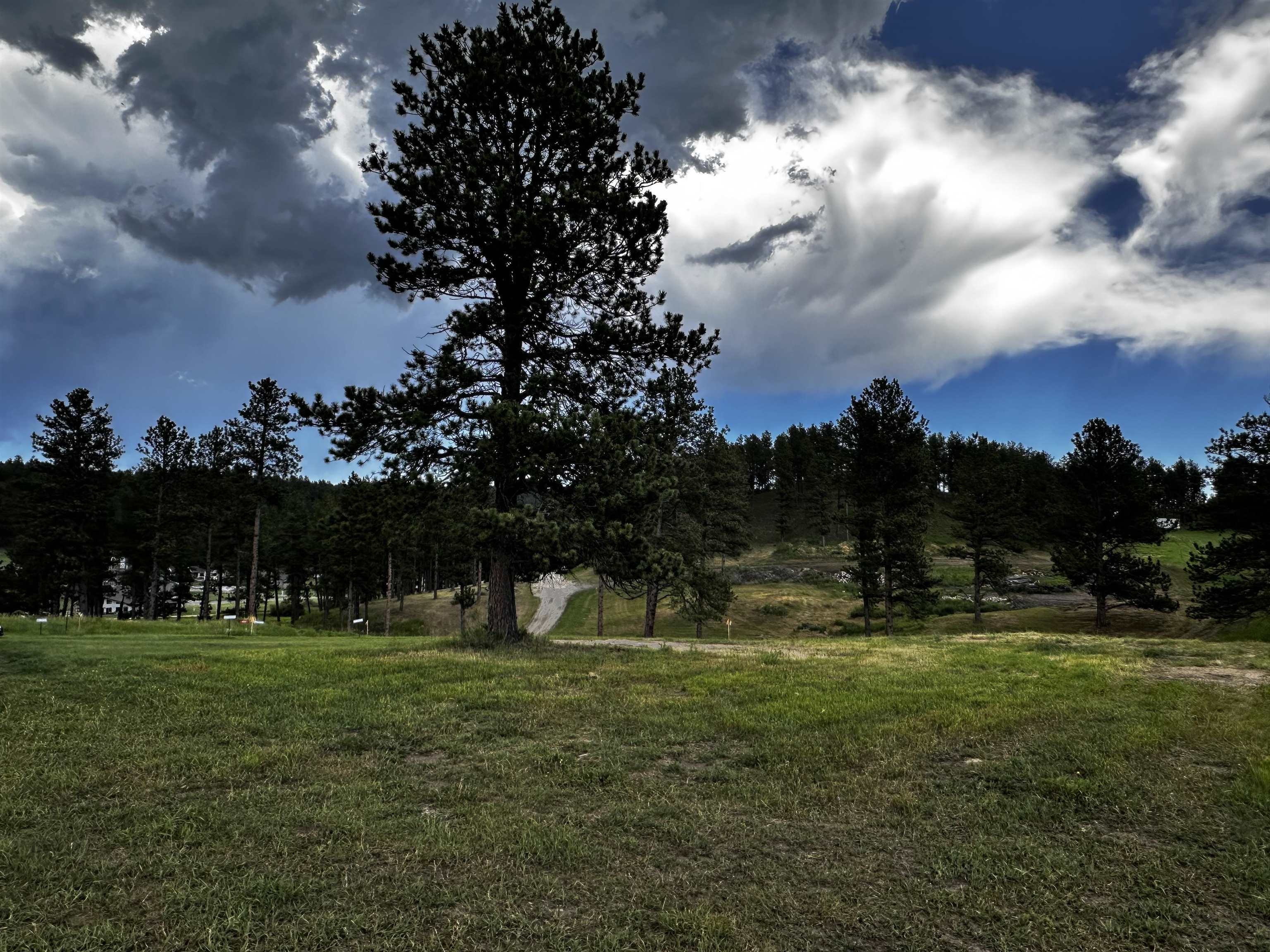 Property Photo:  Blk 6 Lot 7  SD 57745 