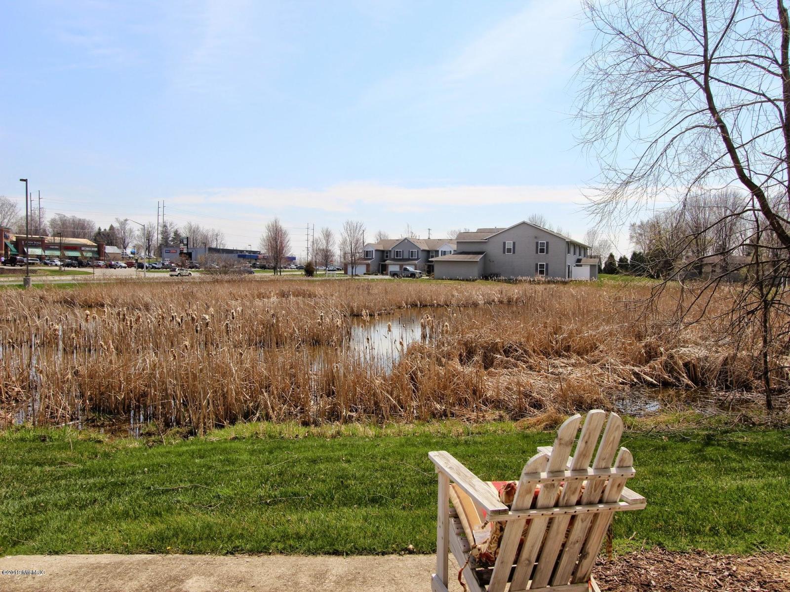Property Photo: 4032 Rivertown Lane SW MI 49418
