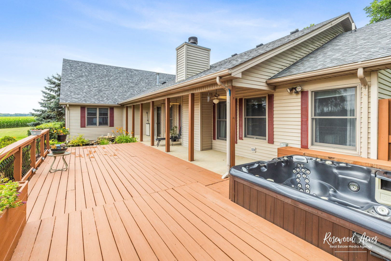 Property Photo: 2355 Ashley Turn IL 60901