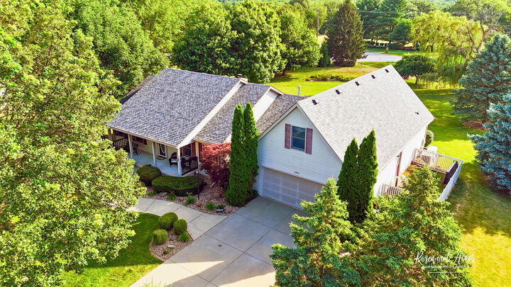 Property Photo:  2355 Ashley Turn  IL 60901 