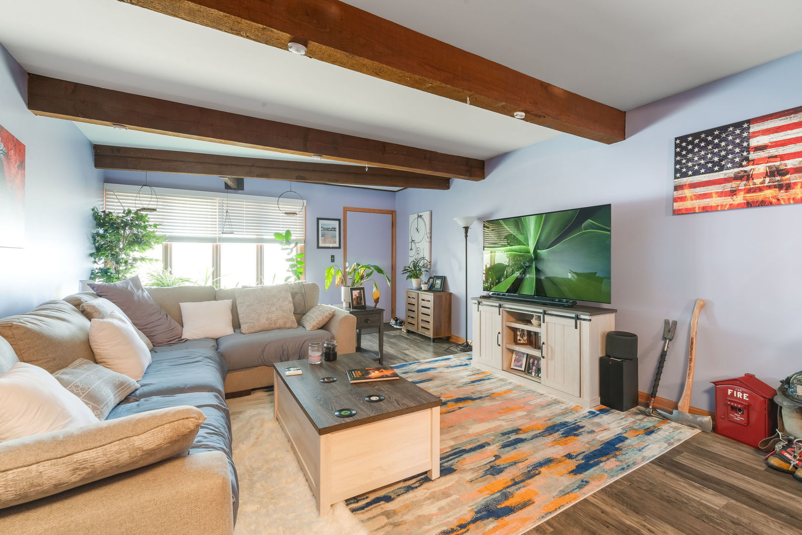 Property Photo: 6600 W Wood River Drive 101 IL 60714