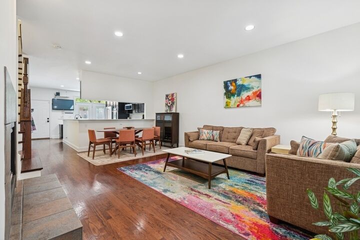 Property Photo:  250 W Scott Street C  IL 60610 