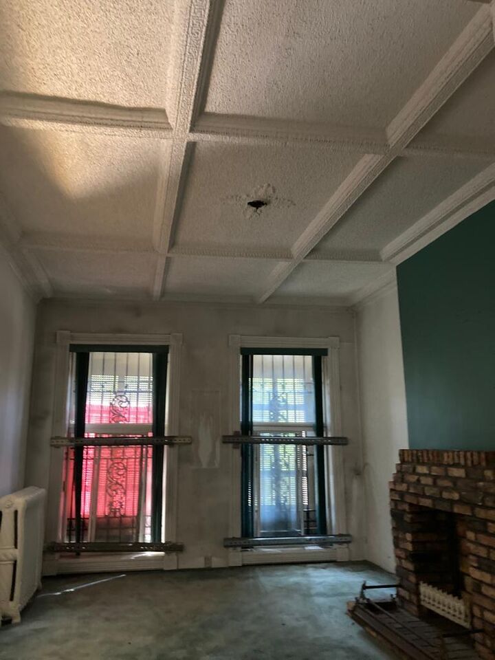 Property Photo: 3143 S Giles Avenue IL 60616