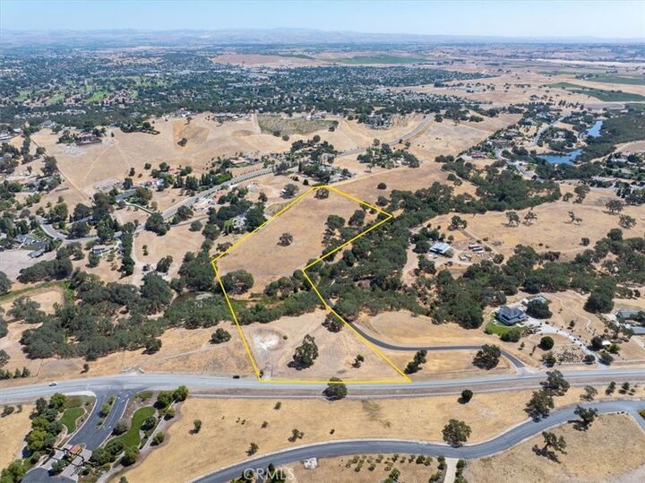 1700 South River Road  Paso Robles CA 93446 photo