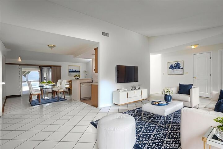 Property Photo: 6068 Geremander Avenue CA 92377