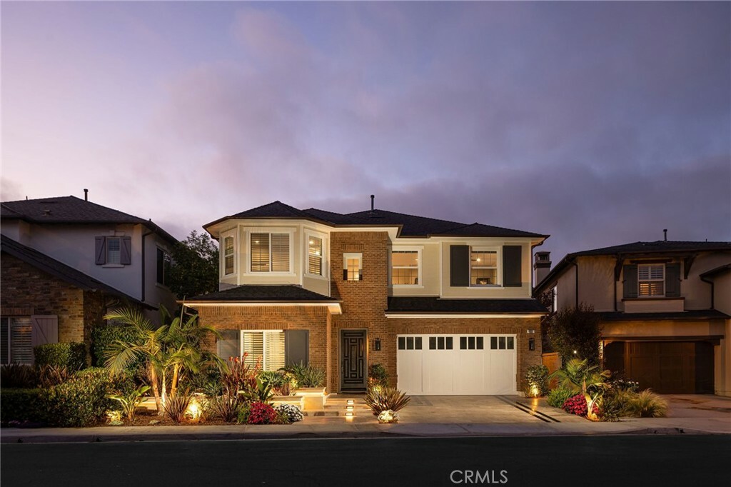 Property Photo: 4901 Orleans Drive CA 92649