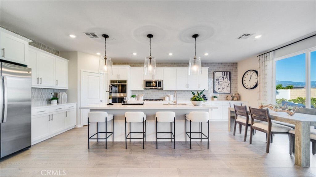 Property Photo:  29296 Mission Road  CA 92373 