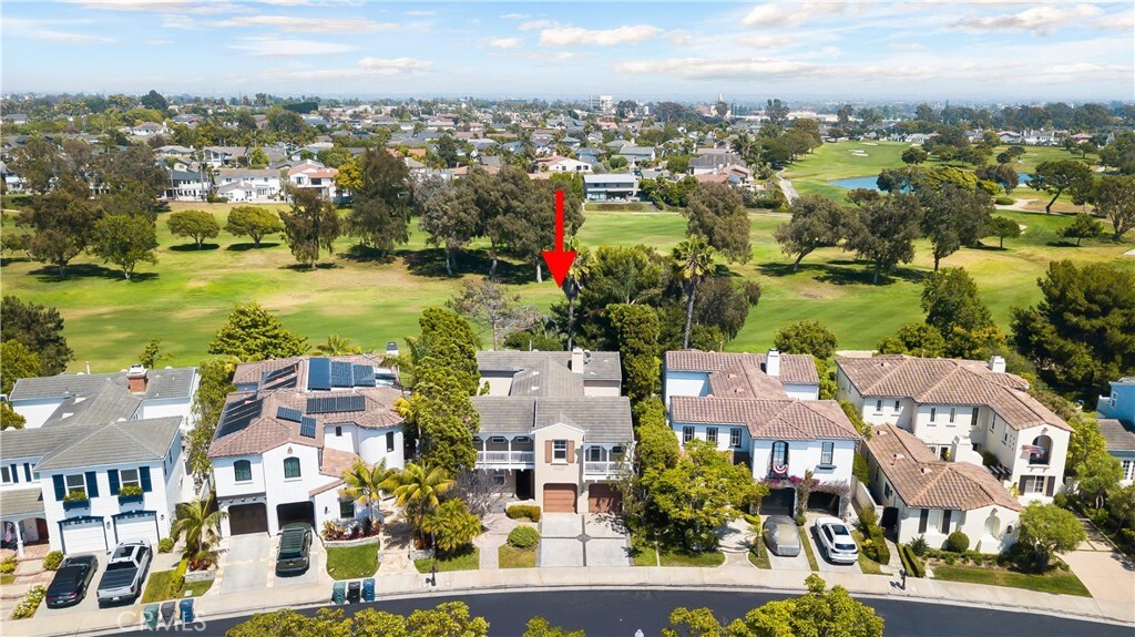 19352 Beckonridge Lane  Huntington Beach CA 92648 photo