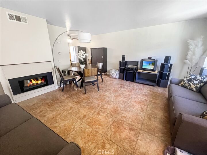 Property Photo: 400 S Flower Street 131 CA 92868