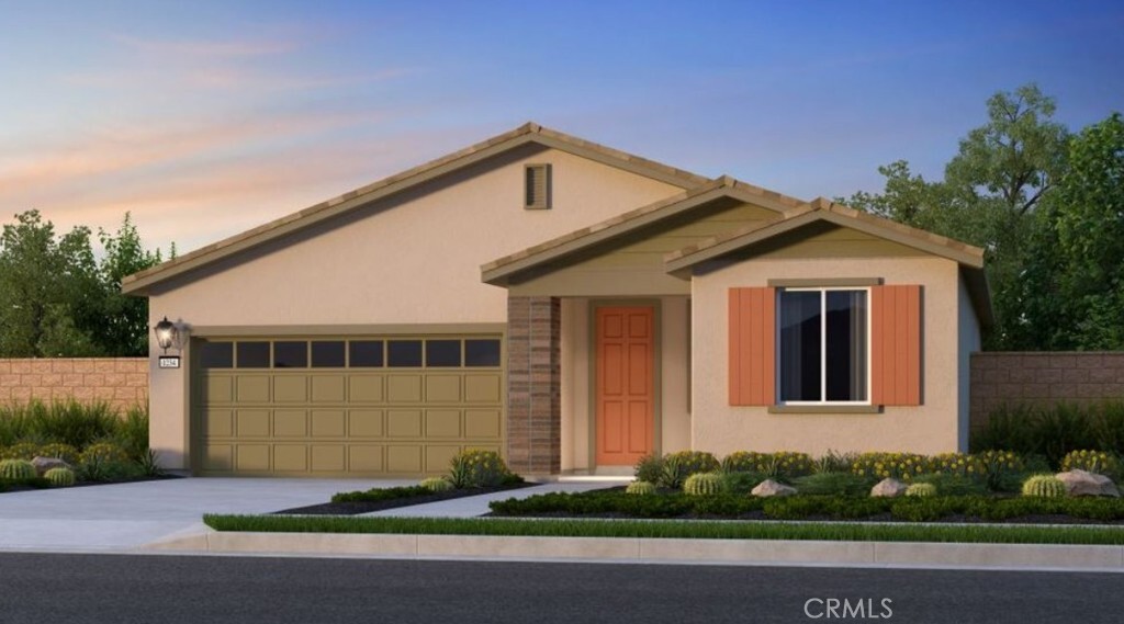 33254 Celadon Avenue  French Valley CA 92695 photo