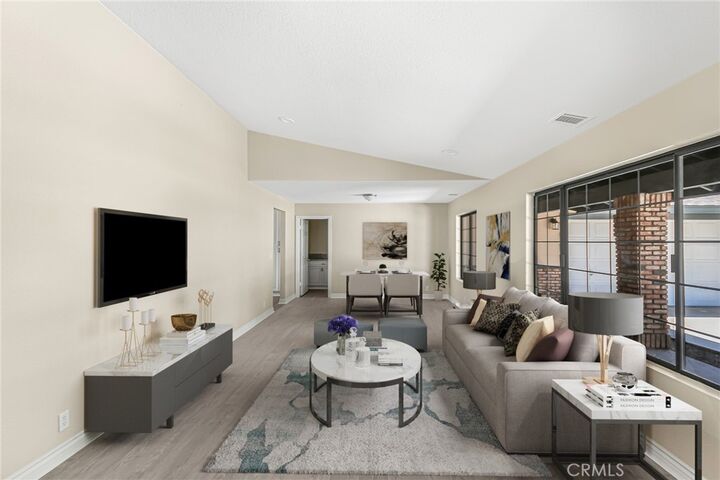 Property Photo:  7325 Windsor Avenue  CA 92345 